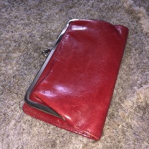 Hobo Wallet
